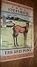 The Red Pony (G K Hall Large Print Book Series)