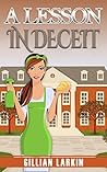 A Lesson In Deceit