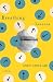 Breathing Lessons