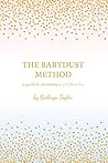 The Babydust Meth...
