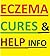 Eczema: Eczema Home Remedies, Eczema Cures, Eczema Diet, Eczema Lotions, Eczema Secrets: Disappointed With Your Skin inflammation?