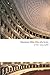 Mila alla Scala: Scritti 1955-1988