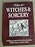 Tales of Witches and Sorcery by Ken Radford