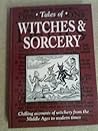Tales of Witches and Sorcery