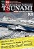 The Great East Japan Earthquake, TSUNAMI: March. 11, 2011 What Happened in Miyako at That Time…Brunt of the Giant Tsunami