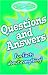 Questions and Answers: Fun ...