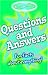 Questions and Answers by Capella