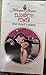 The Devil's Eden (Harlequin Presents No. 1341)