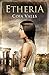 Ethèria