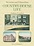 Victorian and Edwardian Country-House Life--from Old Photographs