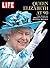 LIFE Queen Elizabeth at 90:...