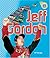 Jeff Gordon by Jeff Savage