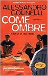 Come ombre