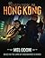 Shadowrun: Hong Kong