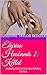 Elyrian Husbands 2: Kellat:...