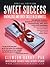 Sweet Success: Knowledge and Quick-Skills in Thirty Minutes
