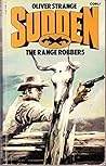 The range robbers