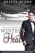 Winter's Heat (The Winter Billionaires, #1)
