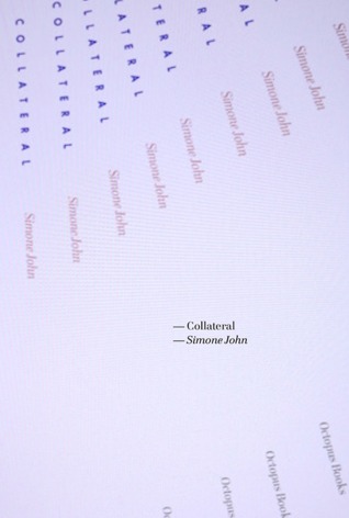 Collateral (Paperback)