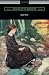 Jane Eyre by Charlotte Brontë