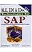 ALE, EDI & IDoc Technology for SAP by Arvind Nagpal