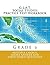 G.L.A.T. Social Studies Practice Test Workbook: Multiple Choice, Short Answer and Structured Questions (G.L.A.T. Practice Tests for Grade 6 Book 4)