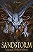 Sandstorm