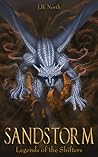 Sandstorm