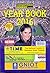 Year Book 2016