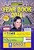 Year Book 2016