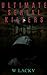 Ultimate Serial Killers: 14...