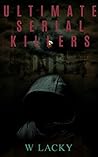 Ultimate Serial K...
