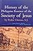 History of the Philippine Province of the Society of Jesus