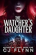 The Watcher's Daughter