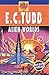 Alien Worlds