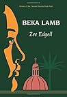 Beka Lamb by Zee Edgell
