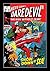 Daredevil (1964-1998) #60 by Roy Thomas