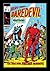 Daredevil (1964-1998) #62