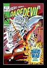 Daredevil (1964-1998) #56 Daredevil (1964-1998) #56