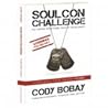 SOULCON Challenge