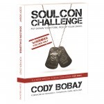 SOULCON Challenge