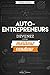Auto-entrepreneurs, devenez...