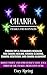Chakras: Chakras For Beginn...