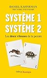 Système 1 / Systè...