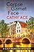 The Corpse with the Garnet Face (Cait Morgan #7)