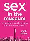Sex in the Museum...