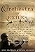Orchestra of Exiles by Josh Aronson Orchestra of Exiles by Josh Aronson