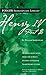 Henry IV, Part 2 (Folger Shakespeare Library)