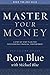 Master Your Money: A Step-b...