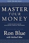 Master Your Money...